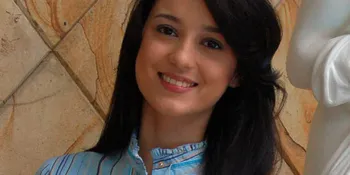 Julie Estelle Sadar Konsekuensi Sinetron Stripping