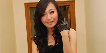 Rini Idol Siapkan Materi Album Kedua