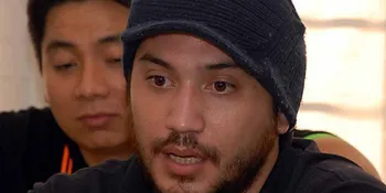 Diduga Menipu, Gary Iskak Dilaporkan Richa