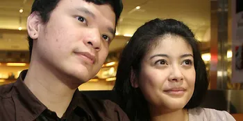 Hamil, Sigi Wimala Jadi 'Tak Balance'