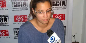 Mantan Suami Jane Shalimar Bakal Diperiksa Polisi