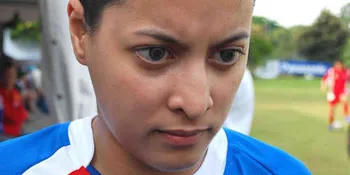 Anak Jane Shalimar Sering Dianiaya Mantan Suami?