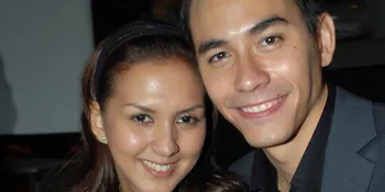 Jadi Timnas Futsal, Darius Sinathrya Berpikir Positif