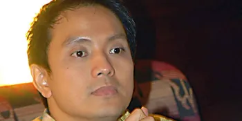 Charles Bonar Sirait Jadi Relawan Thalassemia