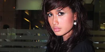 Melinda Pacari Firman Siagian?