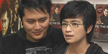 Demian Regenerasi Ilmu ke Anak