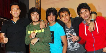 April 2010, Lyla Band Luncurkan Album Kedua