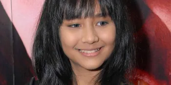 Gita Gutawa, Siapkan Fisik Sambut Konser Tunggal