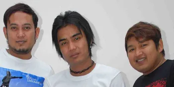 ST12 Berusaha Pertahankan Sukses