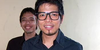 Baim Tak Lewatkan Perkembangan Anak Sedetik Pun