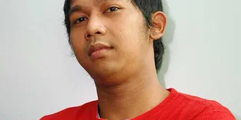 Bedu: Banyak Yang Ajak Nikah, Cuma Sama Dia Gue Maunya