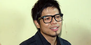 Baim Hobi 'Ngendus-Ngendus' Putrinya