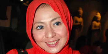 Sarah Vi Pilih Anak Daripada Karir