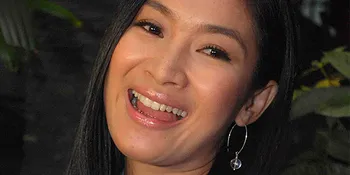 Happy: Menulis Itu Rekreasi Batin