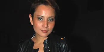 Gara-Gara Sepele, Rebecca - DJ Devina Berantem Hebat