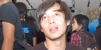 The Titans Kebanjiran Job di Hari Valentine