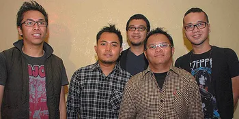 Rahayu Kumpulkan Semua Personel Kerispatih