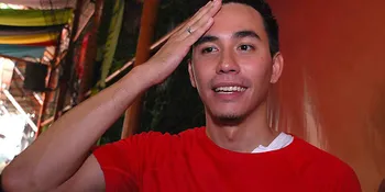 Film 'MERAH PUTIH 2' Habiskan Rp10 Miliar