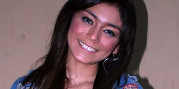 Thalita Latief Siapkan Kejutan di Hari Valentine