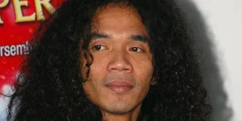 Luncurkan Album Baru, Slank Tunggu Jatuhnya Tahun Macan