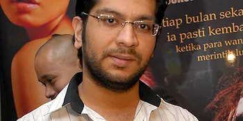 Dituntut Rp100 M, Produser 'HPDB' Bantah Terlibat