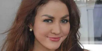 MM Creations Janjikan 'RAPED BY SAITAN' Minim Vulgar