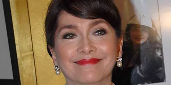 Widyawati: Tak Ada Pensiun di Dunia Akting