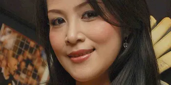 Maria Eva Ogah Main Film Horor