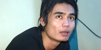 Charlie ST12 Bantah Dibayar Tinggi Untuk Lagunya