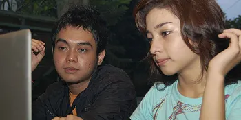 Adhareza: Nikita Willy Pengen Jadi Penyanyi