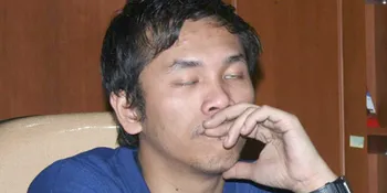 Sammy: Saya Menyesal dan Kecewa