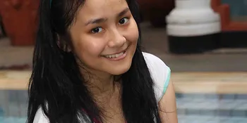 Pacar Gita Gutawa Diungkap di Twitter?