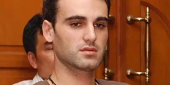 Damien Perez: I Don't Care Gaston!