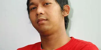 7 Februari, Bedu Lepas Masa Lajang Ala Kampung