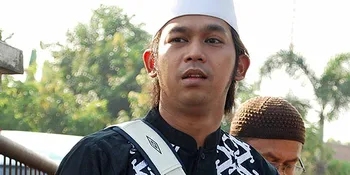 Resmi Nikah, Mas Kawin Bedu Serba 7