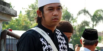 Ganti Status, Bedu - Anggi Saling Ubah Kehidupan