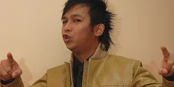 Ijab Kabul Bedu Diulang