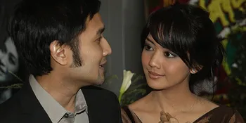 Aldi: Ririn - Dira Kompak Adalah Bagian Dari Mimpi Aku