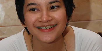 Yukino Almira: Lebih Baik 3 Bulan Sekali Ujian Negara