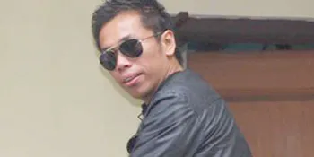 Sammy Resmi Dipecat Dari Kerispatih