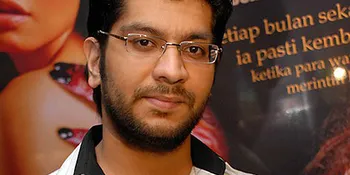 Penayangan Film 'HPDB' Belum Pasti