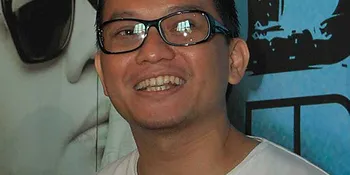 DJ Riri Nikah di Medan?