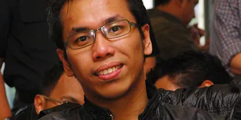 Tiur: Sammy Pakai Narkoba Gara-Gara Dipecat Kerispatih