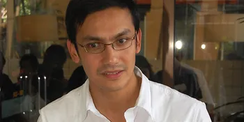 Ayah Adjie Massaid Dalam Kenangan Gunawan 