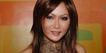 Inul Daratista Lebih Nge-Pop!