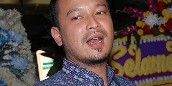 Banyu Biru Putus Dengan Intan Ayu?