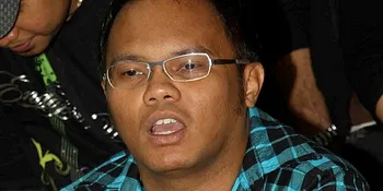 Badai: Rehabilitasi Itu Bentuk Kasih Sayang Kami