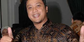 Dede Yusuf Kembangkan Potensi Pekerja Mandiri