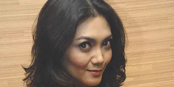 Bella Saphira Bingung Acara Valentine