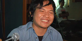 Pemecatan Sammy Dinilai Faank Wali Sudah Tepat